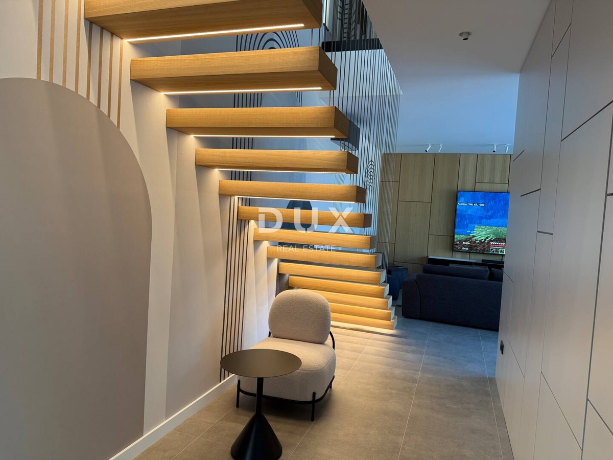 ISTRA, ROVINJSKO SELO - Čarobna vila z bazenom v bližini morja