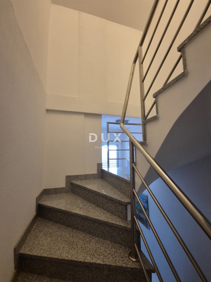 Hiša Sveti Filip i Jakov, Sveti Filip I Jakov, 258m2