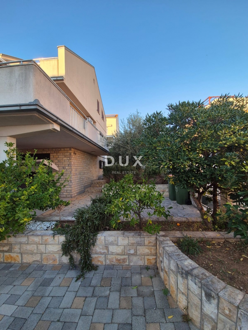 Hiša Sveti Filip i Jakov, Sveti Filip I Jakov, 258m2