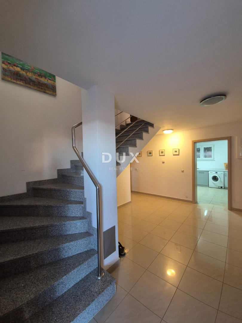 Hiša Sveti Filip i Jakov, Sveti Filip I Jakov, 258m2