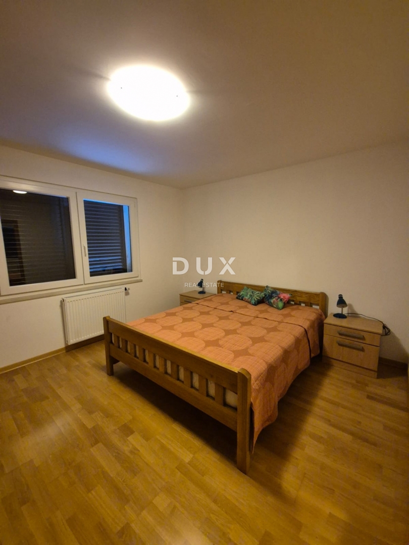 Hiša Sveti Filip i Jakov, Sveti Filip I Jakov, 258m2