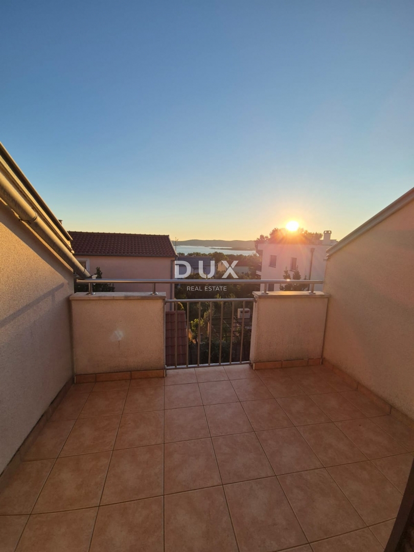 Hiša Sveti Filip i Jakov, Sveti Filip I Jakov, 258m2