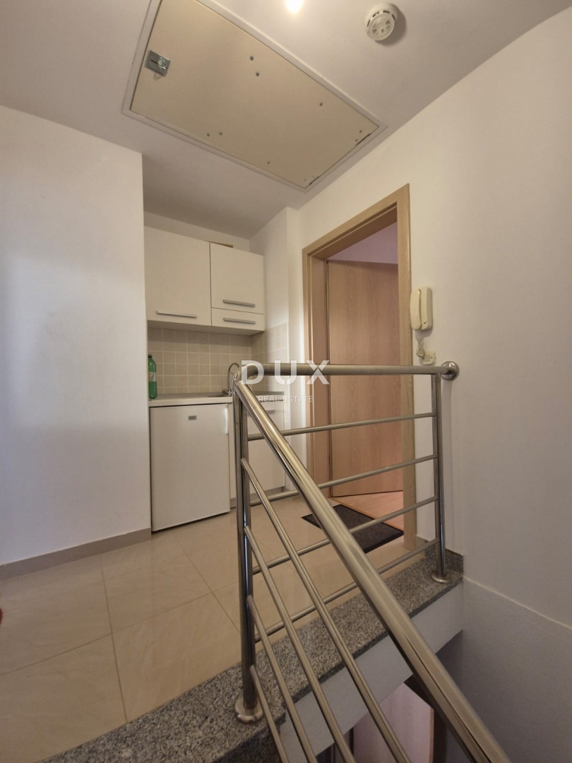 Hiša Sveti Filip i Jakov, Sveti Filip I Jakov, 258m2