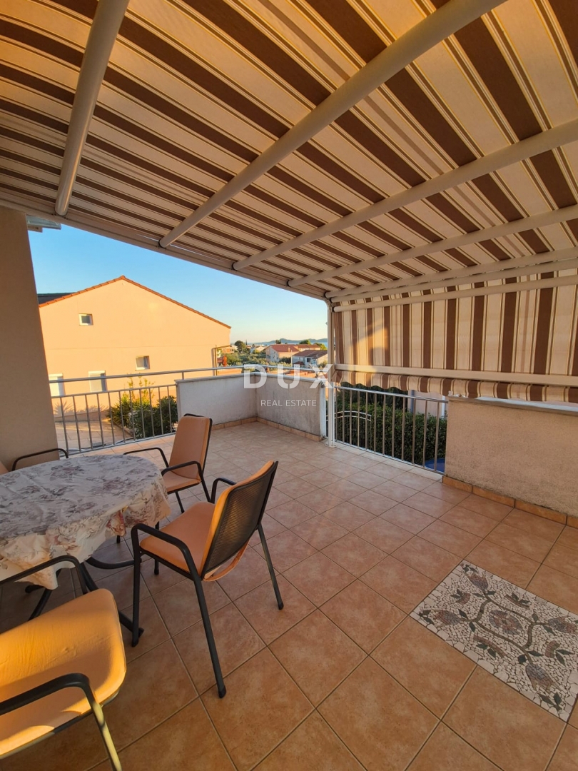 Hiša Sveti Filip i Jakov, Sveti Filip I Jakov, 258m2