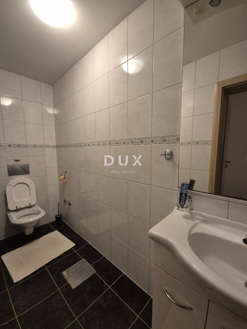 Hiša Sveti Filip i Jakov, Sveti Filip I Jakov, 258m2