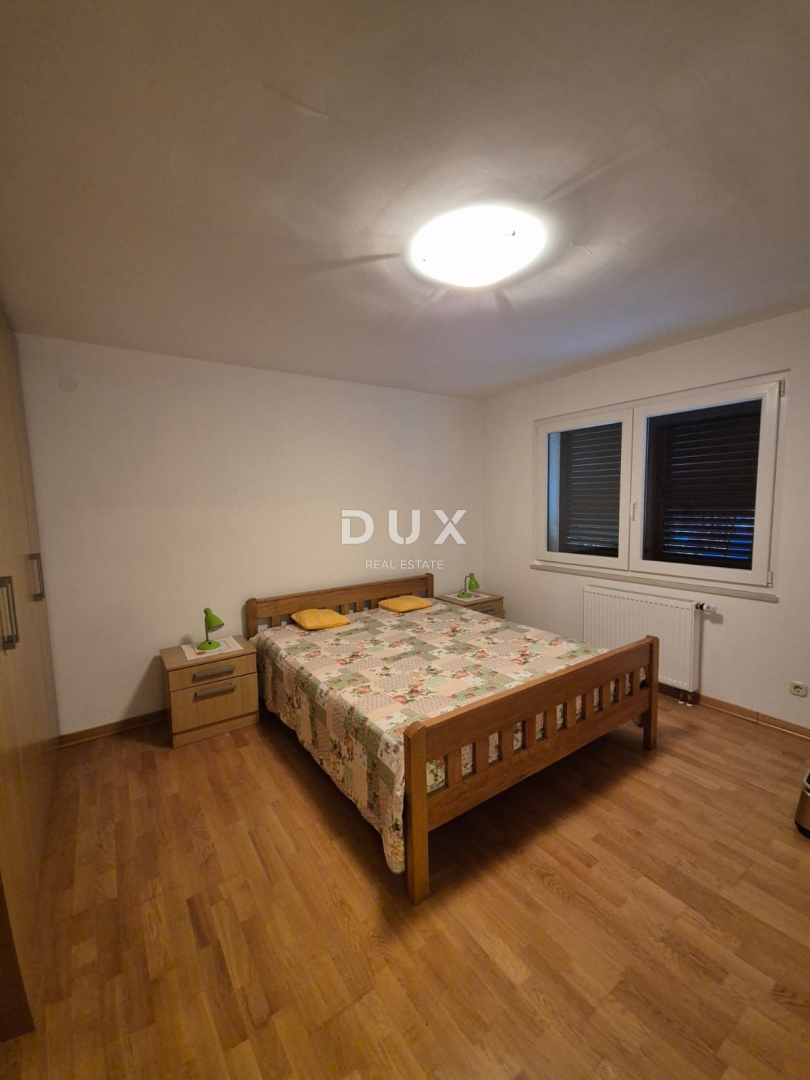 Hiša Sveti Filip i Jakov, Sveti Filip I Jakov, 258m2