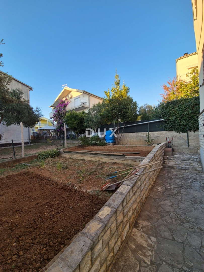 Hiša Sveti Filip i Jakov, Sveti Filip I Jakov, 258m2