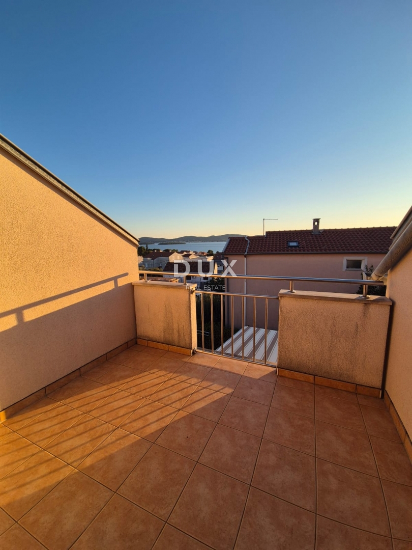 Hiša Sveti Filip i Jakov, Sveti Filip I Jakov, 258m2