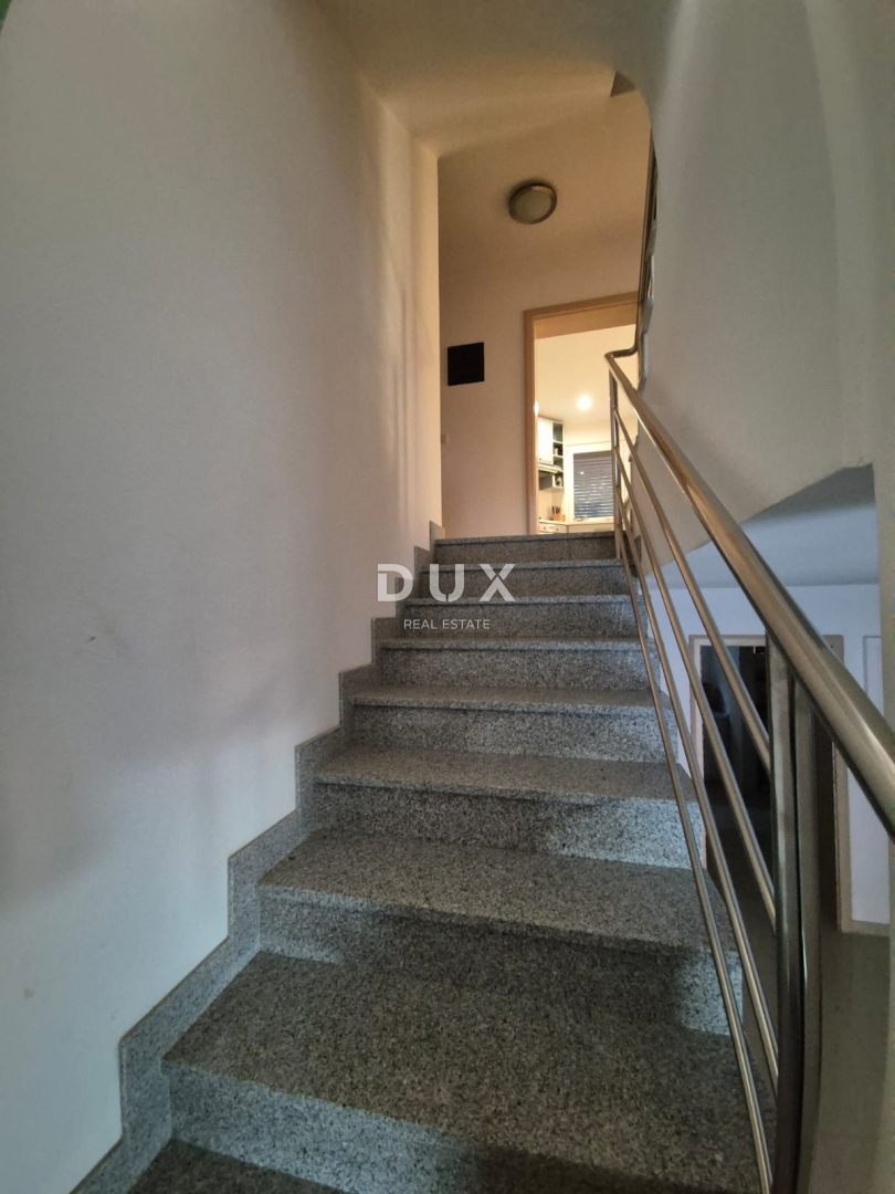 Hiša Sveti Filip i Jakov, Sveti Filip I Jakov, 258m2