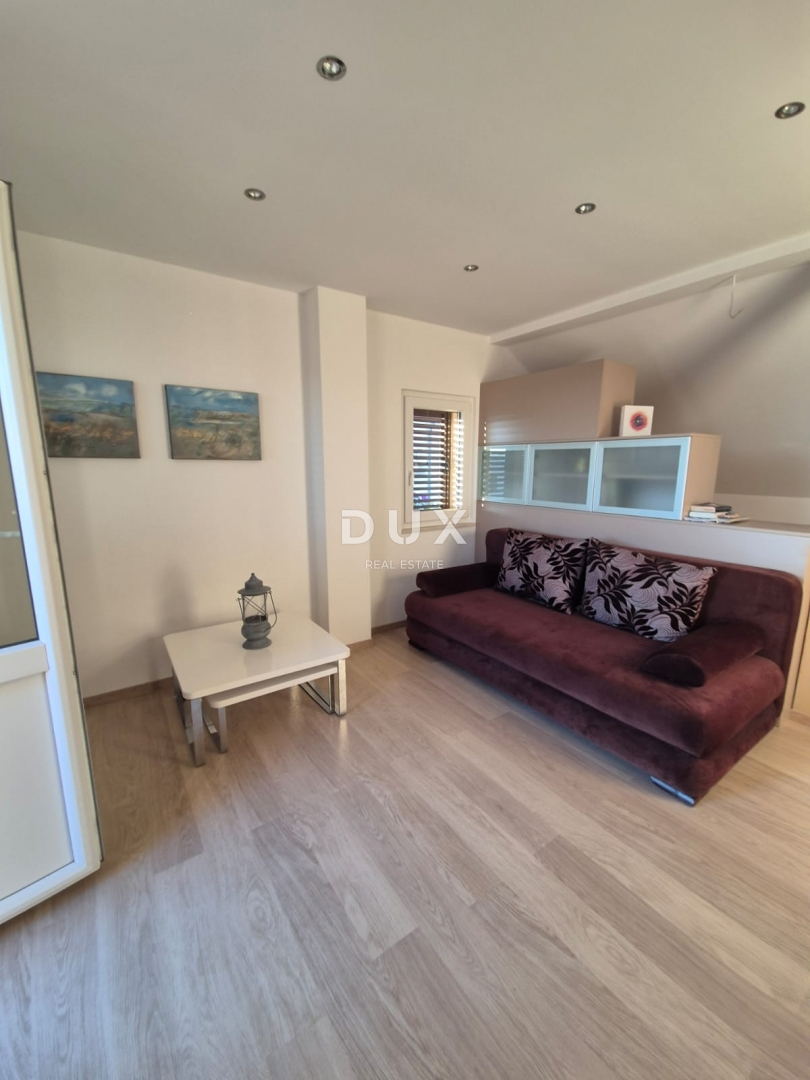 Hiša Sveti Filip i Jakov, Sveti Filip I Jakov, 258m2