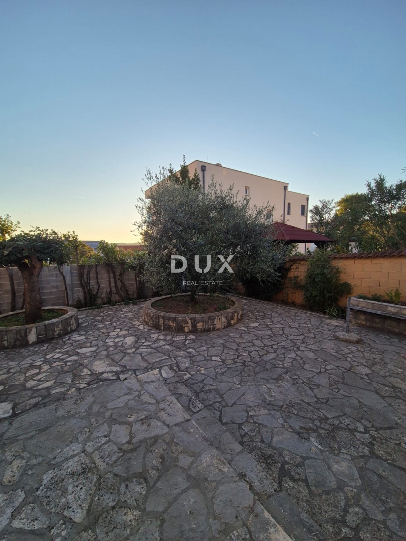 Hiša Sveti Filip i Jakov, Sveti Filip I Jakov, 258m2