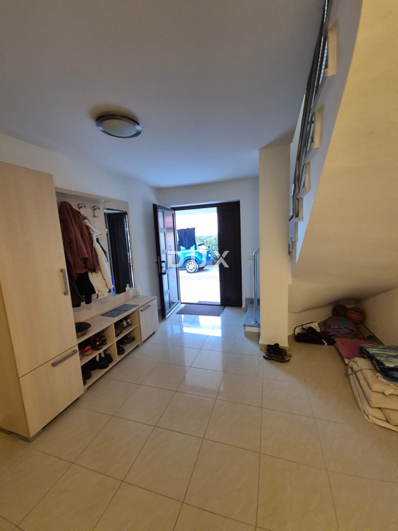 Hiša Sveti Filip i Jakov, Sveti Filip I Jakov, 258m2