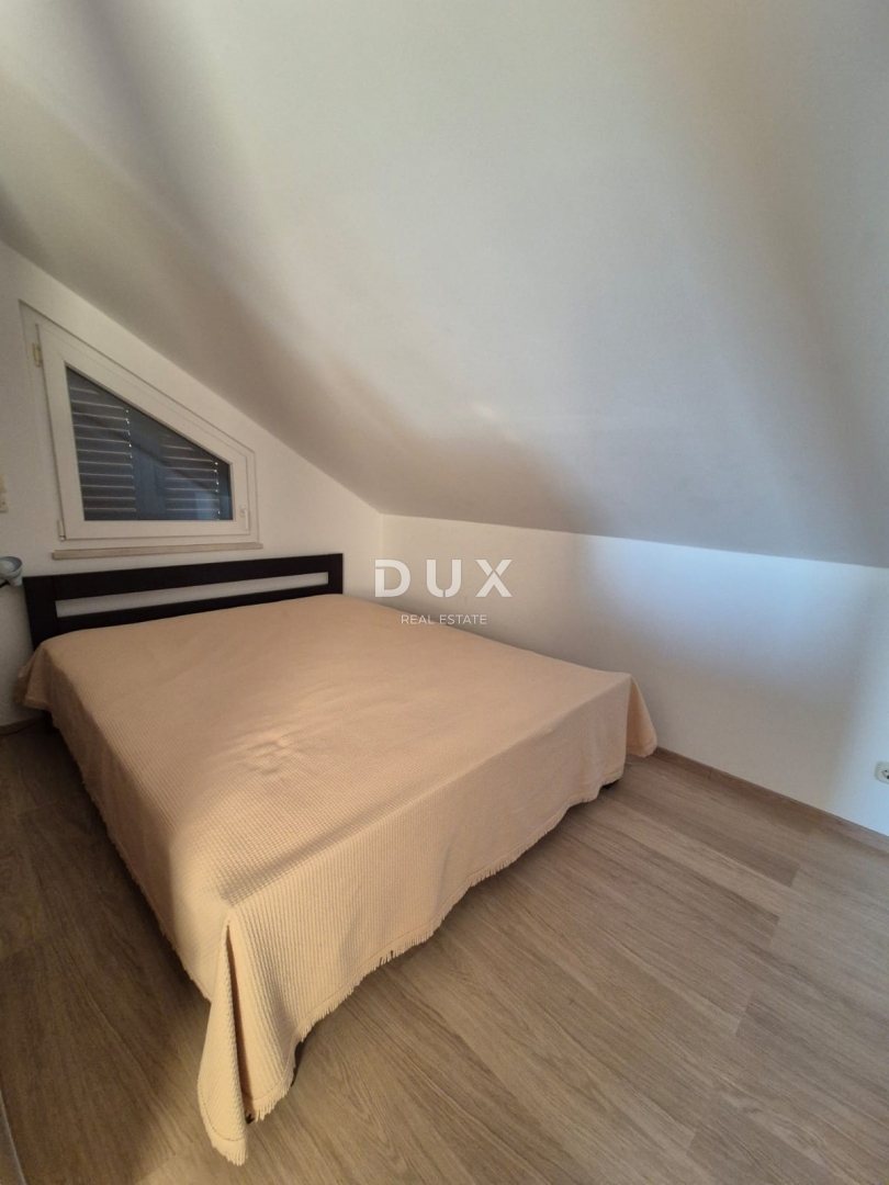 Hiša Sveti Filip i Jakov, Sveti Filip I Jakov, 258m2