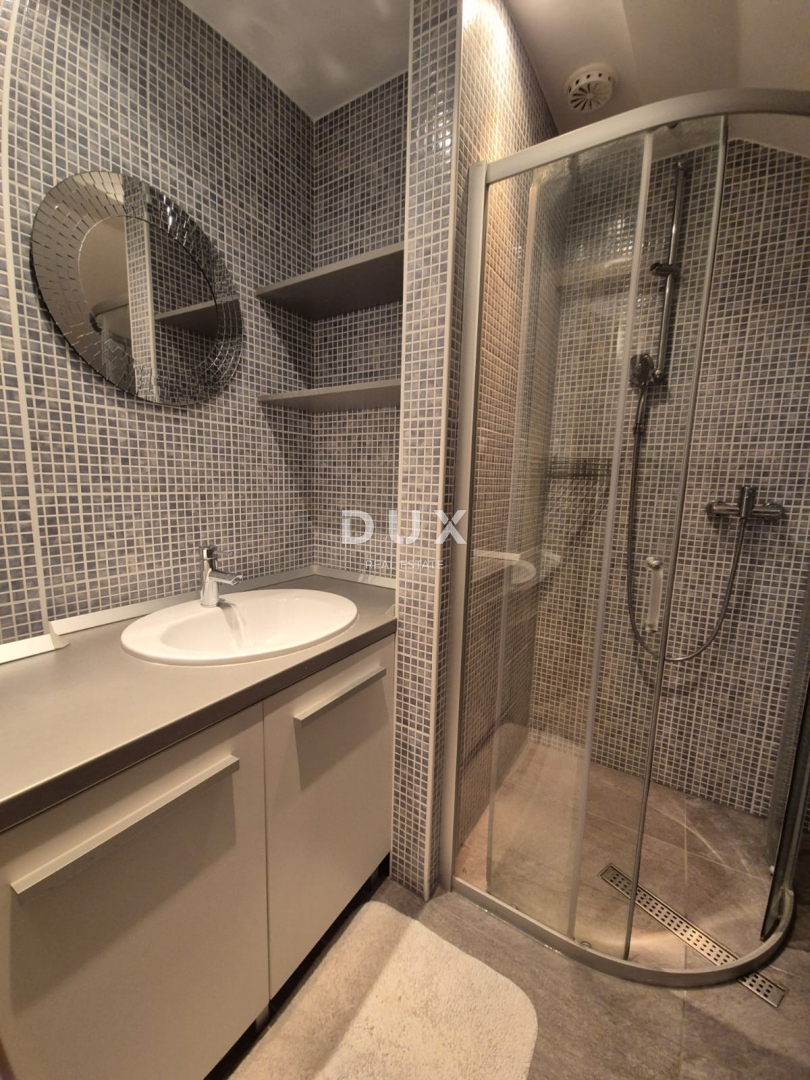 Hiša Sveti Filip i Jakov, Sveti Filip I Jakov, 258m2