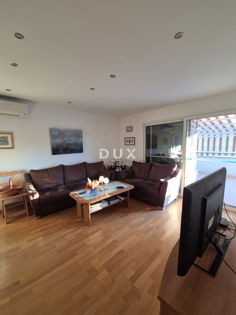 Hiša Sveti Filip i Jakov, Sveti Filip I Jakov, 258m2