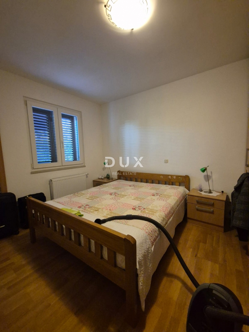 Hiša Sveti Filip i Jakov, Sveti Filip I Jakov, 258m2