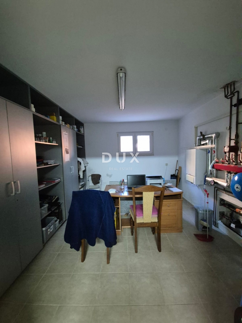 Hiša Sveti Filip i Jakov, Sveti Filip I Jakov, 258m2