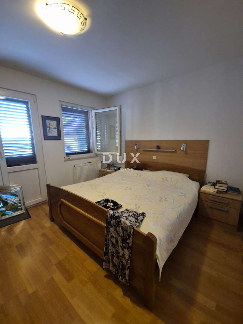 Hiša Sveti Filip i Jakov, Sveti Filip I Jakov, 258m2