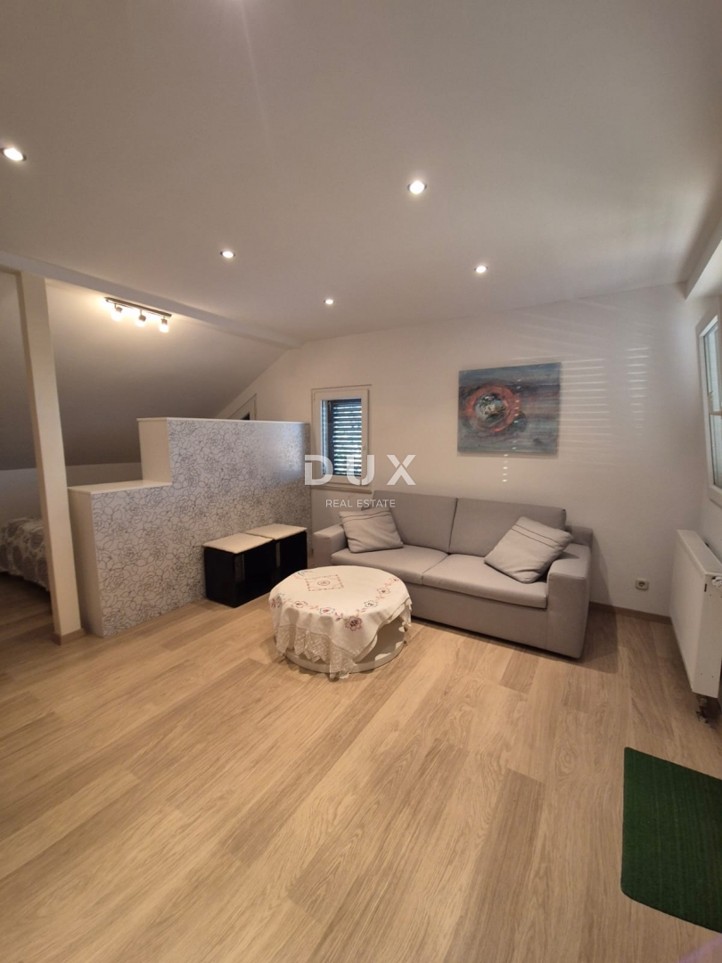 Hiša Sveti Filip i Jakov, Sveti Filip I Jakov, 258m2