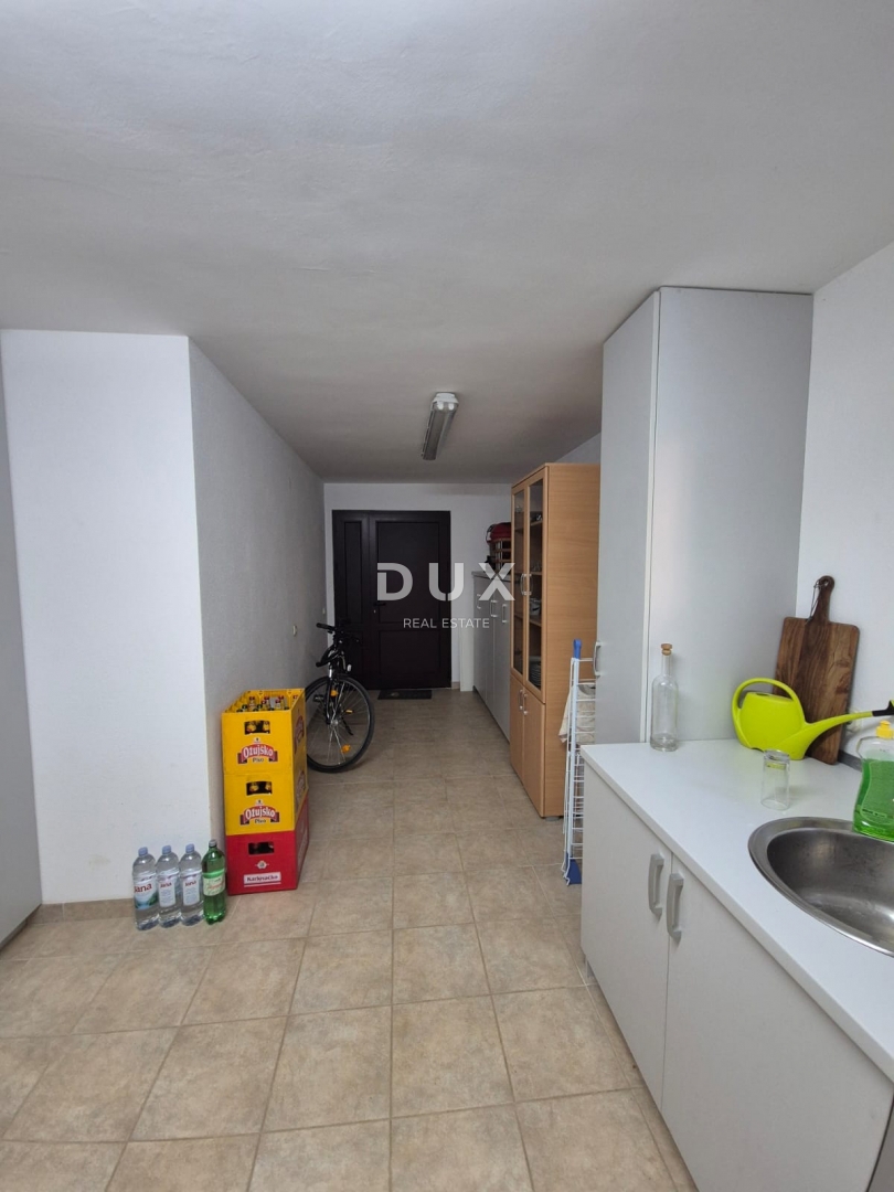 Hiša Sveti Filip i Jakov, Sveti Filip I Jakov, 258m2