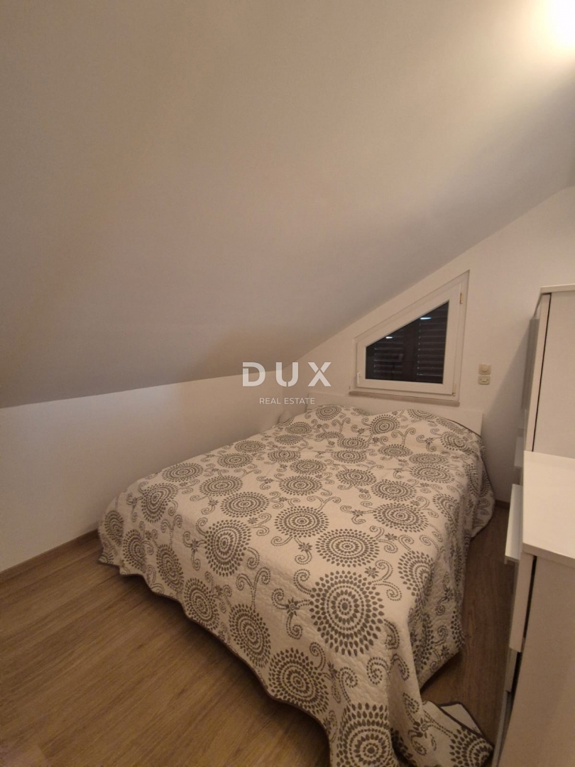 Hiša Sveti Filip i Jakov, Sveti Filip I Jakov, 258m2