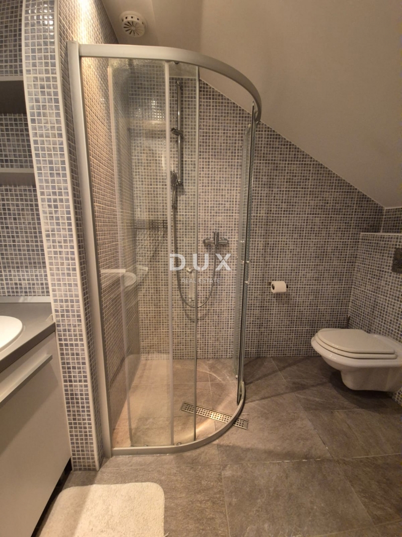 Hiša Sveti Filip i Jakov, Sveti Filip I Jakov, 258m2