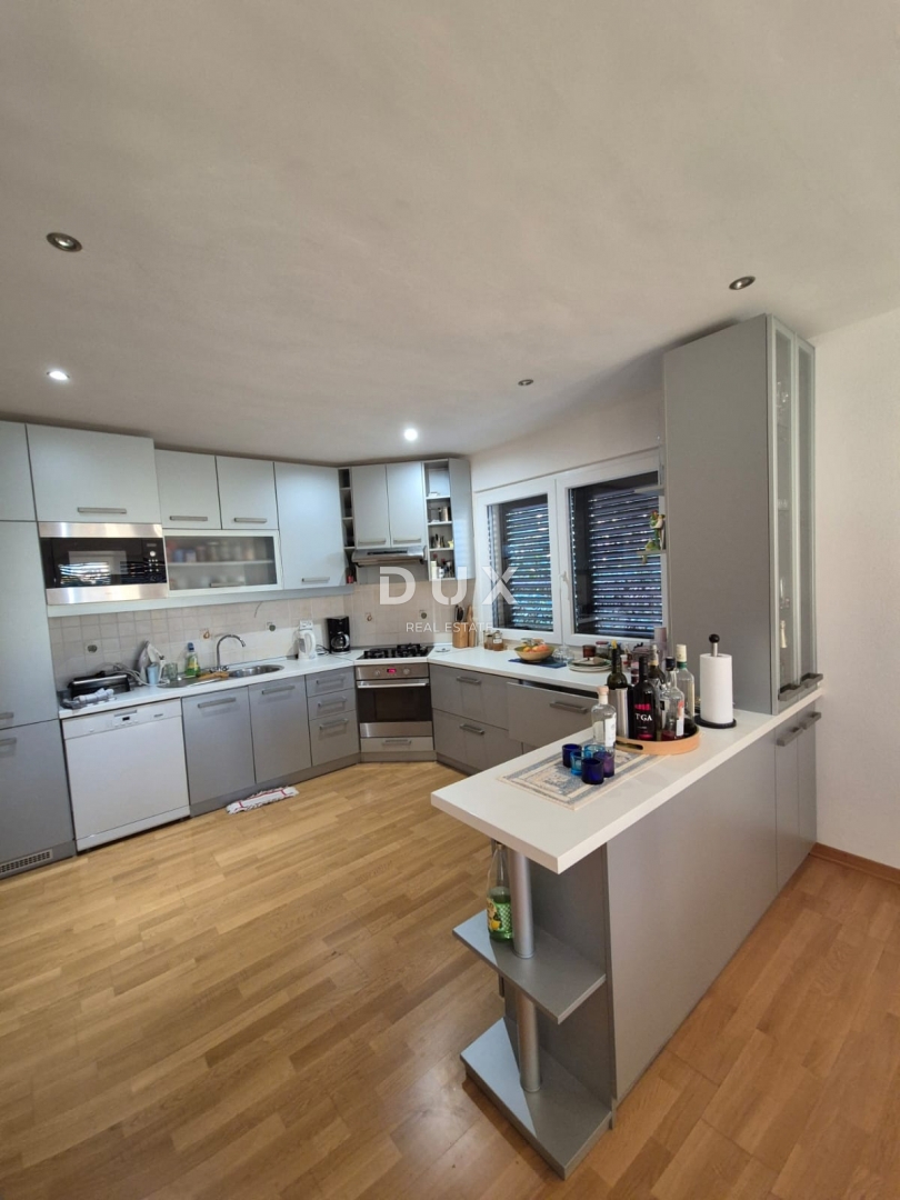 Hiša Sveti Filip i Jakov, Sveti Filip I Jakov, 258m2