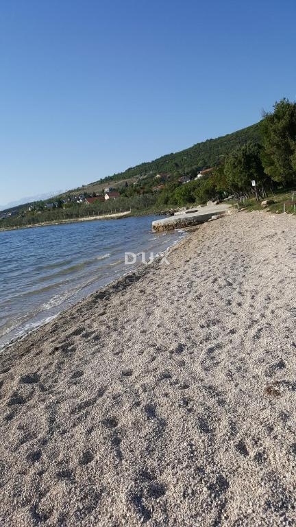 Hiša Gornji Karin, Obrovac, 120m2