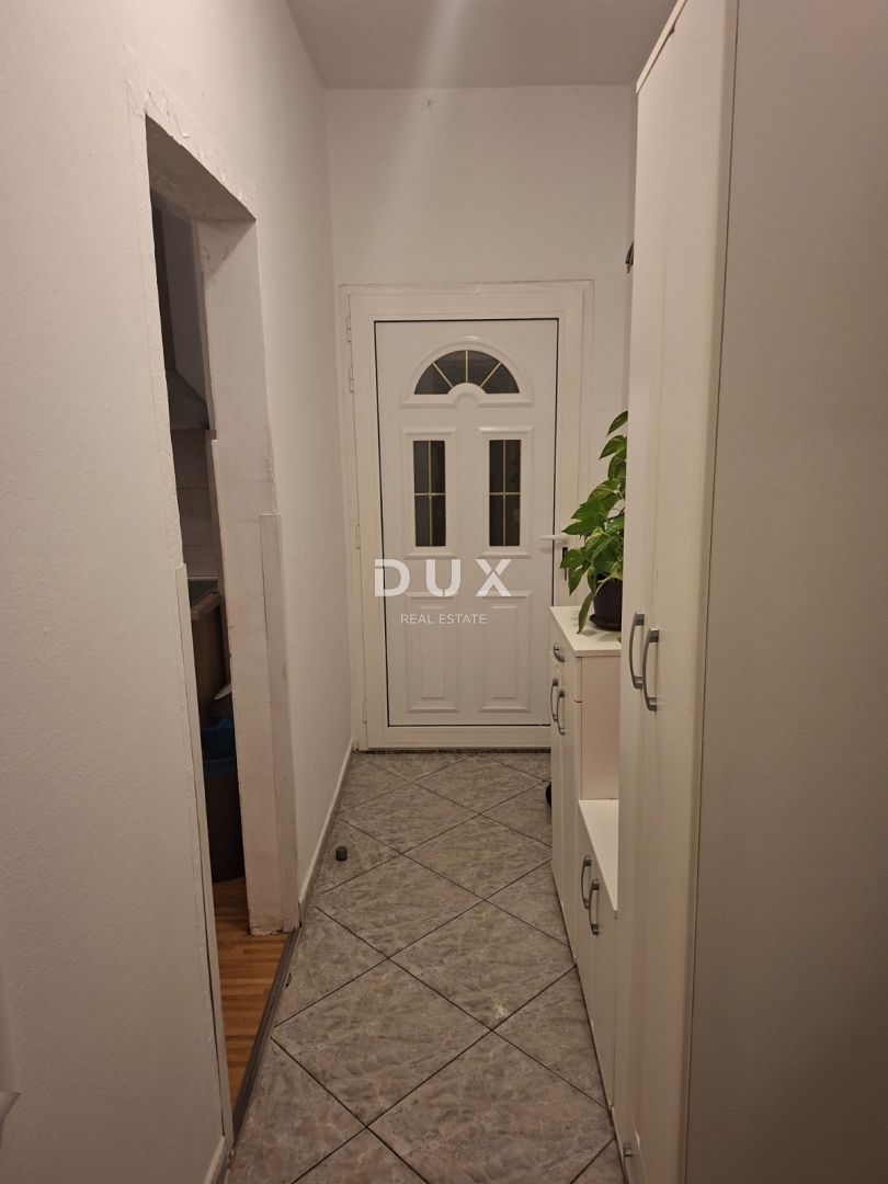 Stanovanje Viškovo, 65,93m2