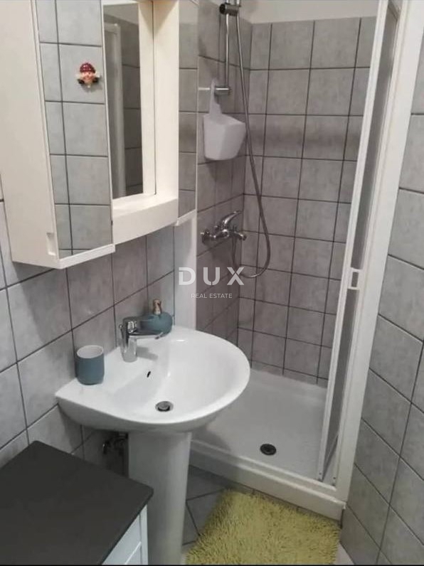 ISTRA, ROVINJ - Stanovanje v visokem pritličju