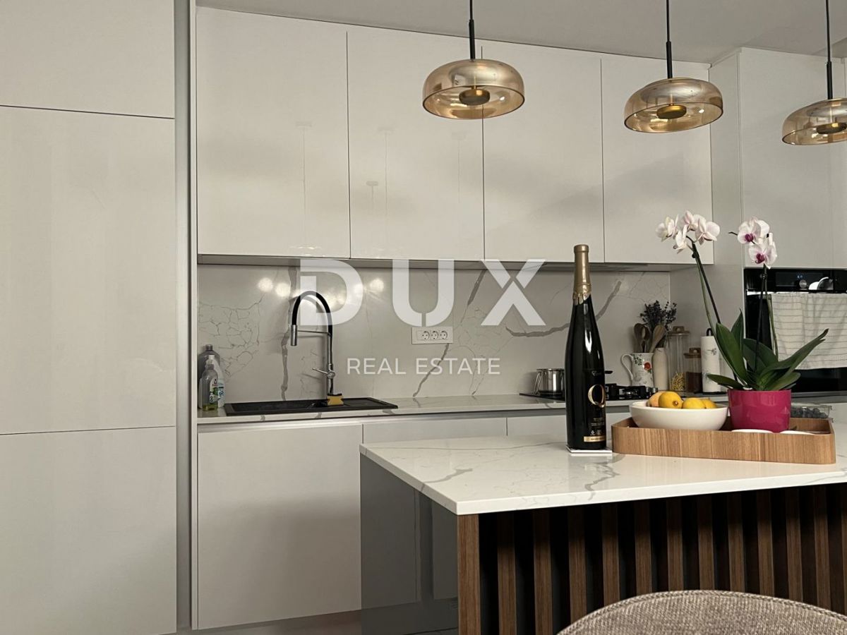 Hiša Maksimir, 302m2