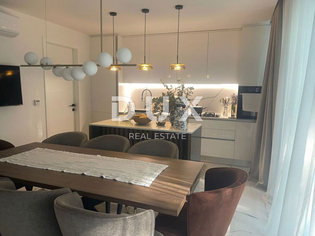 Hiša Maksimir, 302m2