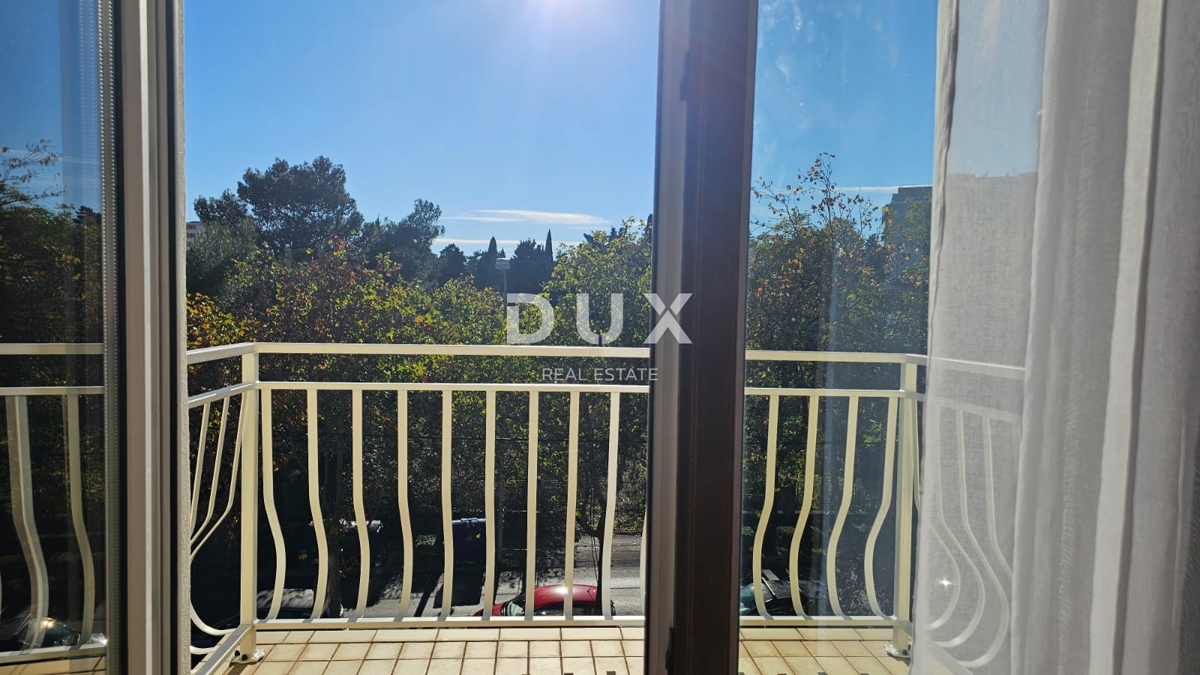 Stanovanje Trsat, Rijeka, 114m2