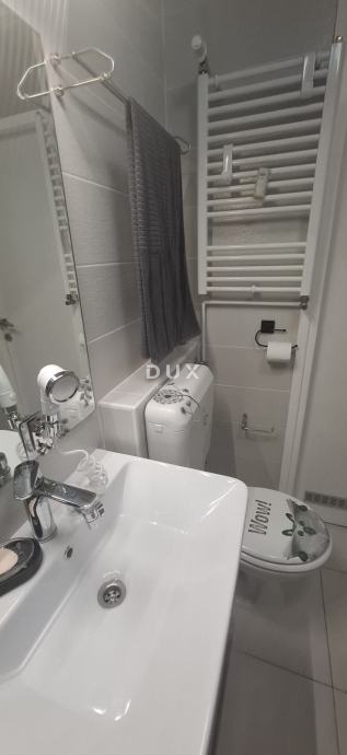 ZAGREB, NOVI ZAGREB - Moderno trisobno stanovanje