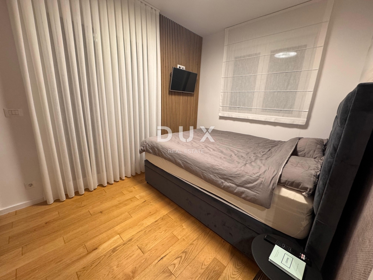 Stanovanje Brestje, Sesvete, 129m2