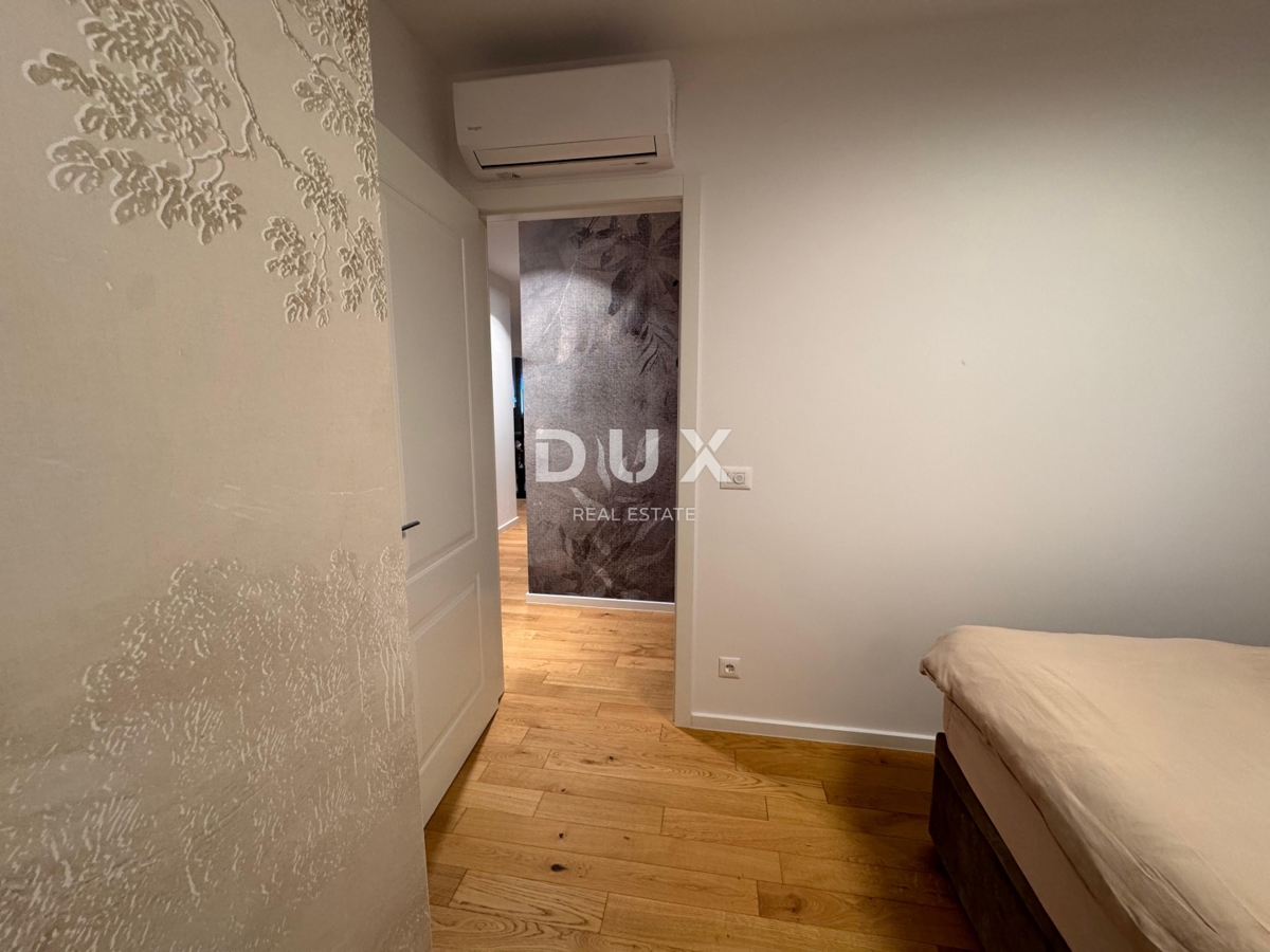 Stanovanje Brestje, Sesvete, 129m2