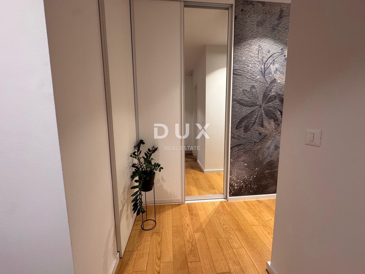 Stanovanje Brestje, Sesvete, 129m2