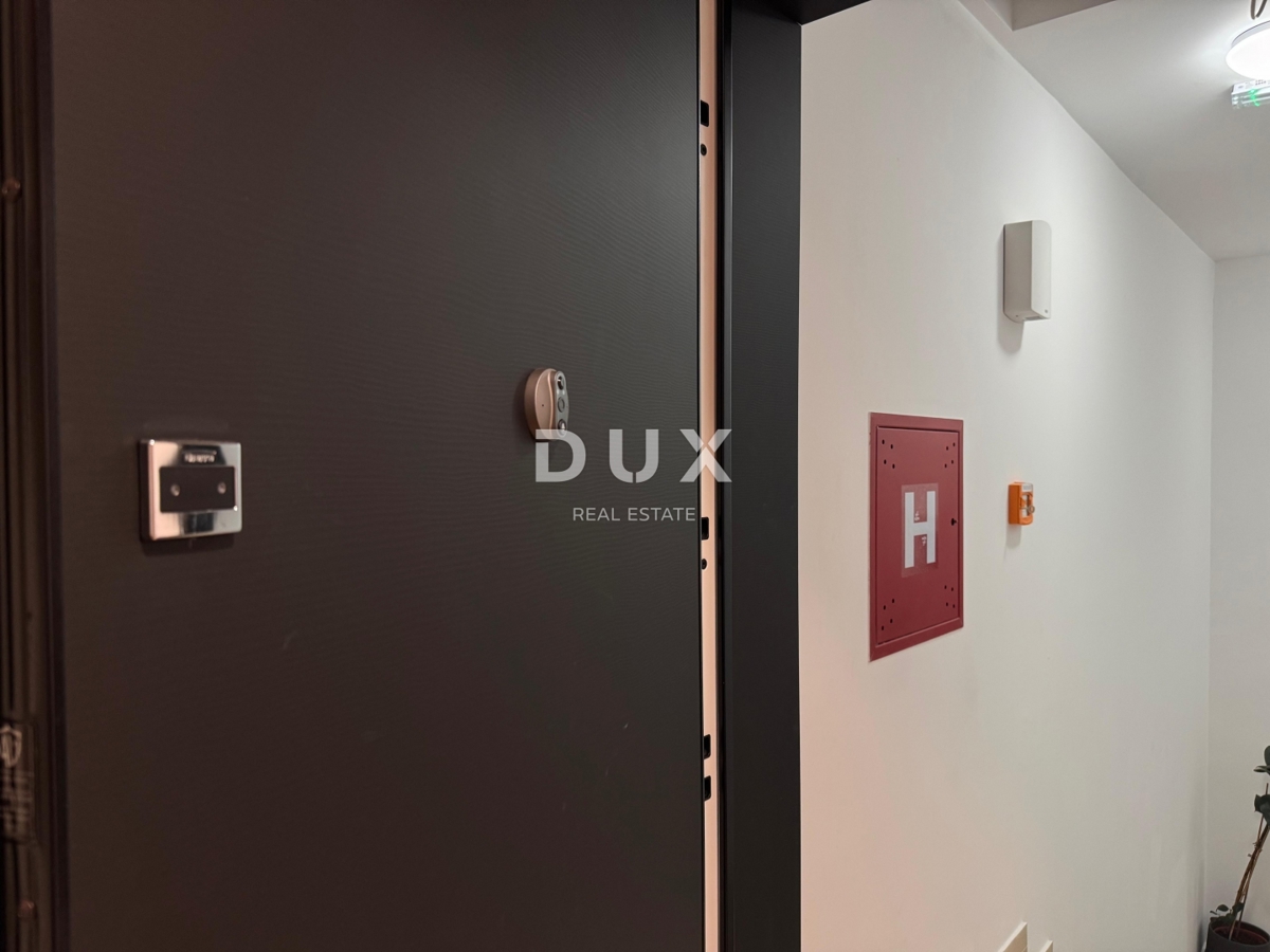 Stanovanje Brestje, Sesvete, 129m2