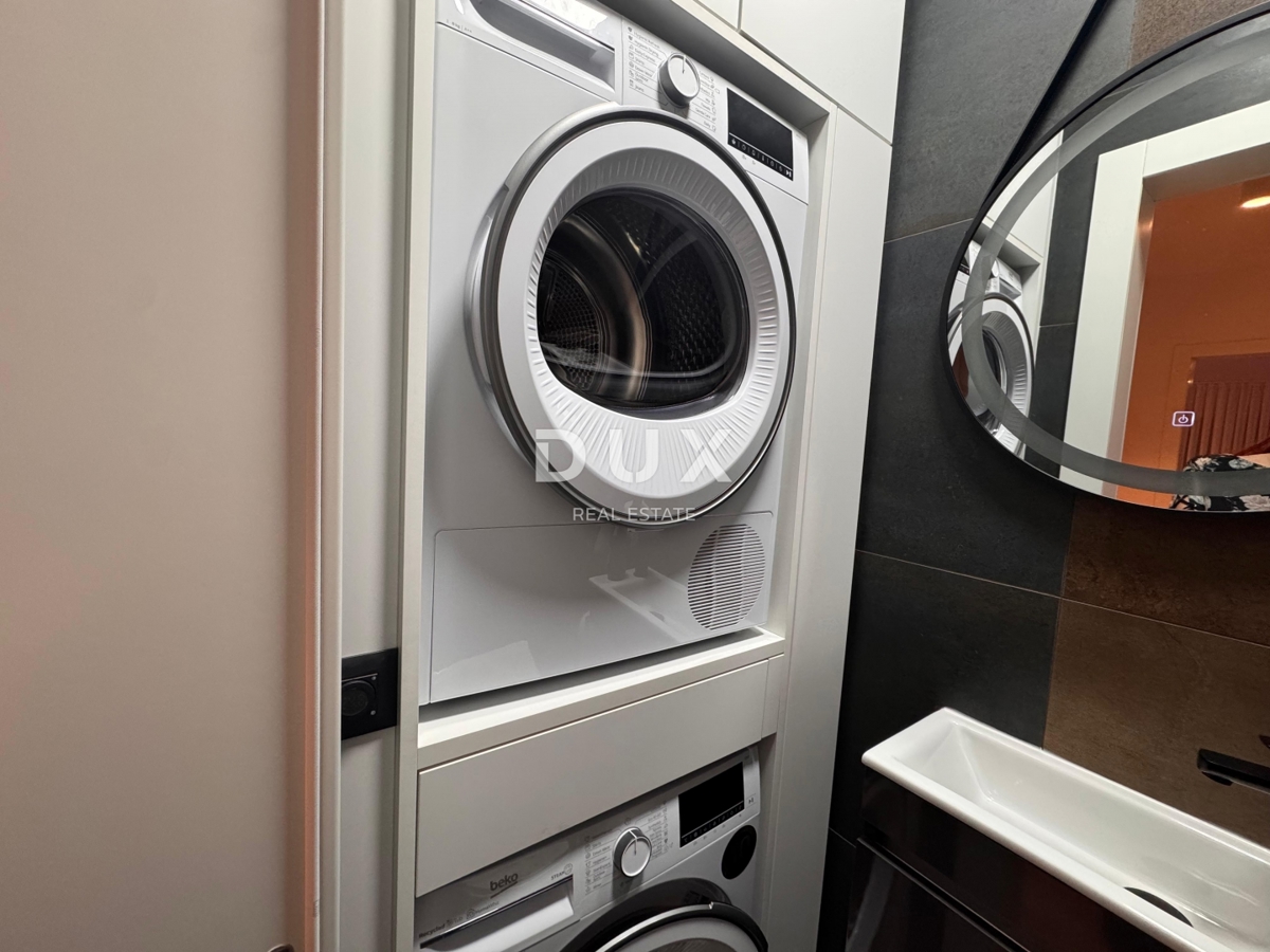 Stanovanje Brestje, Sesvete, 129m2