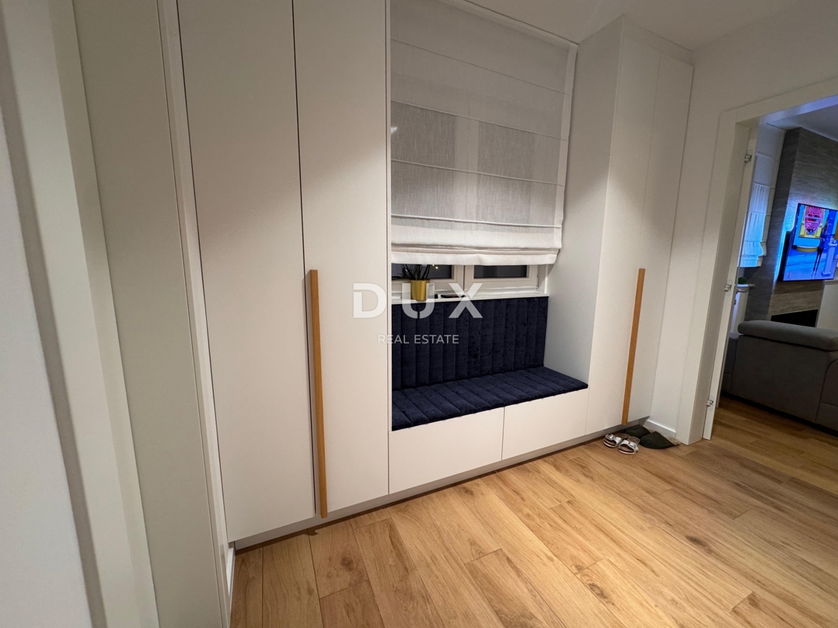 Stanovanje Brestje, Sesvete, 129m2