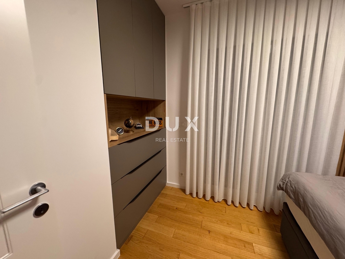 Stanovanje Brestje, Sesvete, 129m2