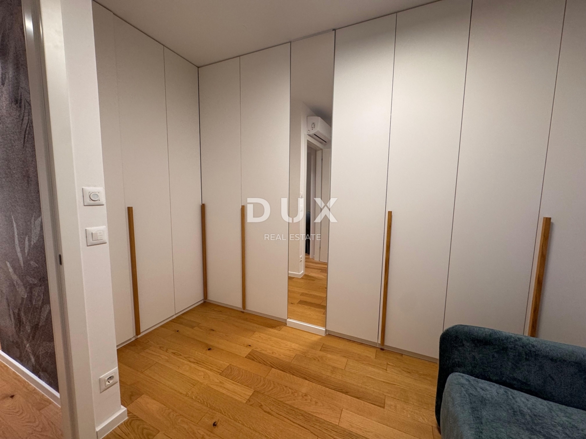 Stanovanje Brestje, Sesvete, 129m2