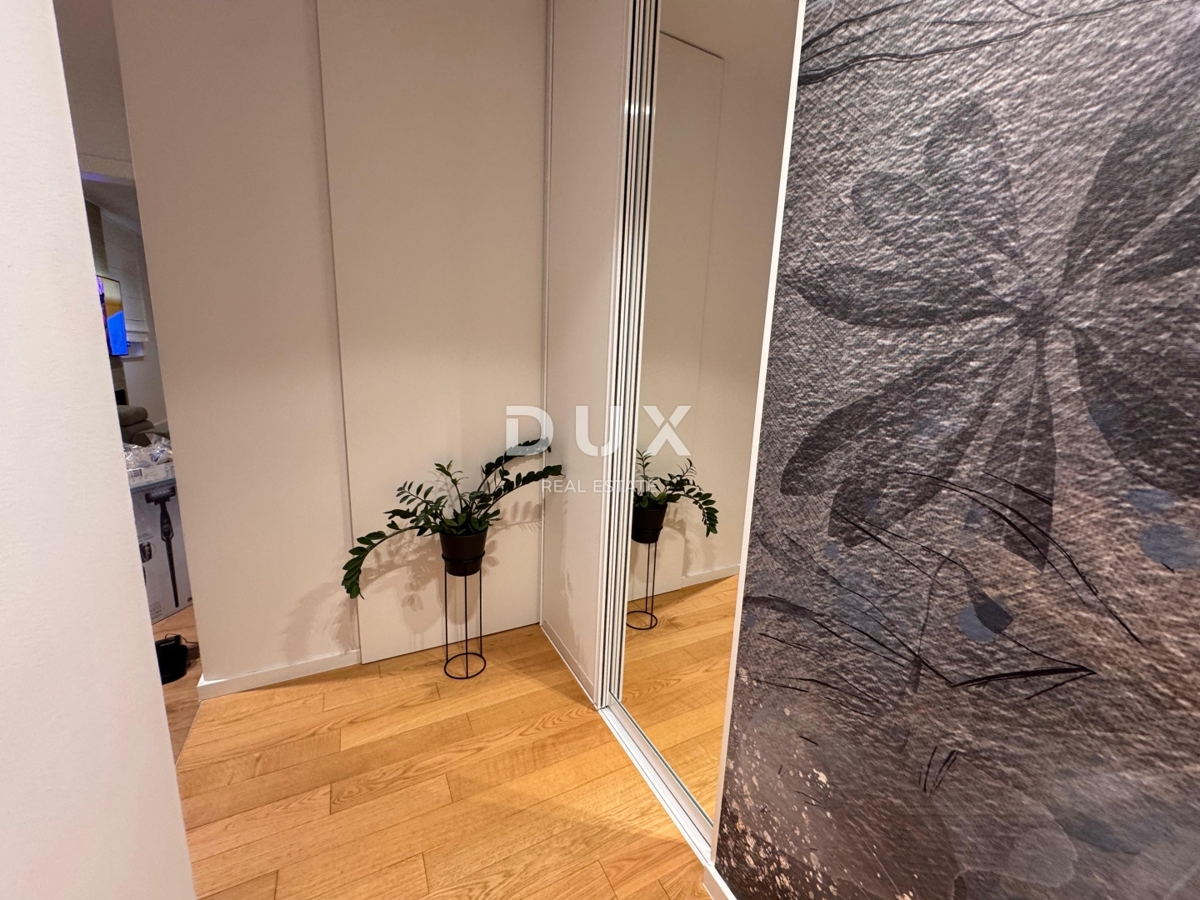 Stanovanje Brestje, Sesvete, 129m2