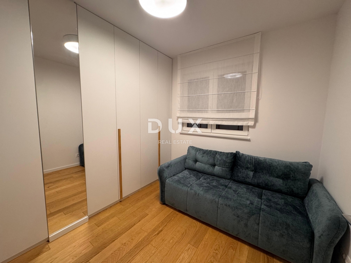 Stanovanje Brestje, Sesvete, 129m2