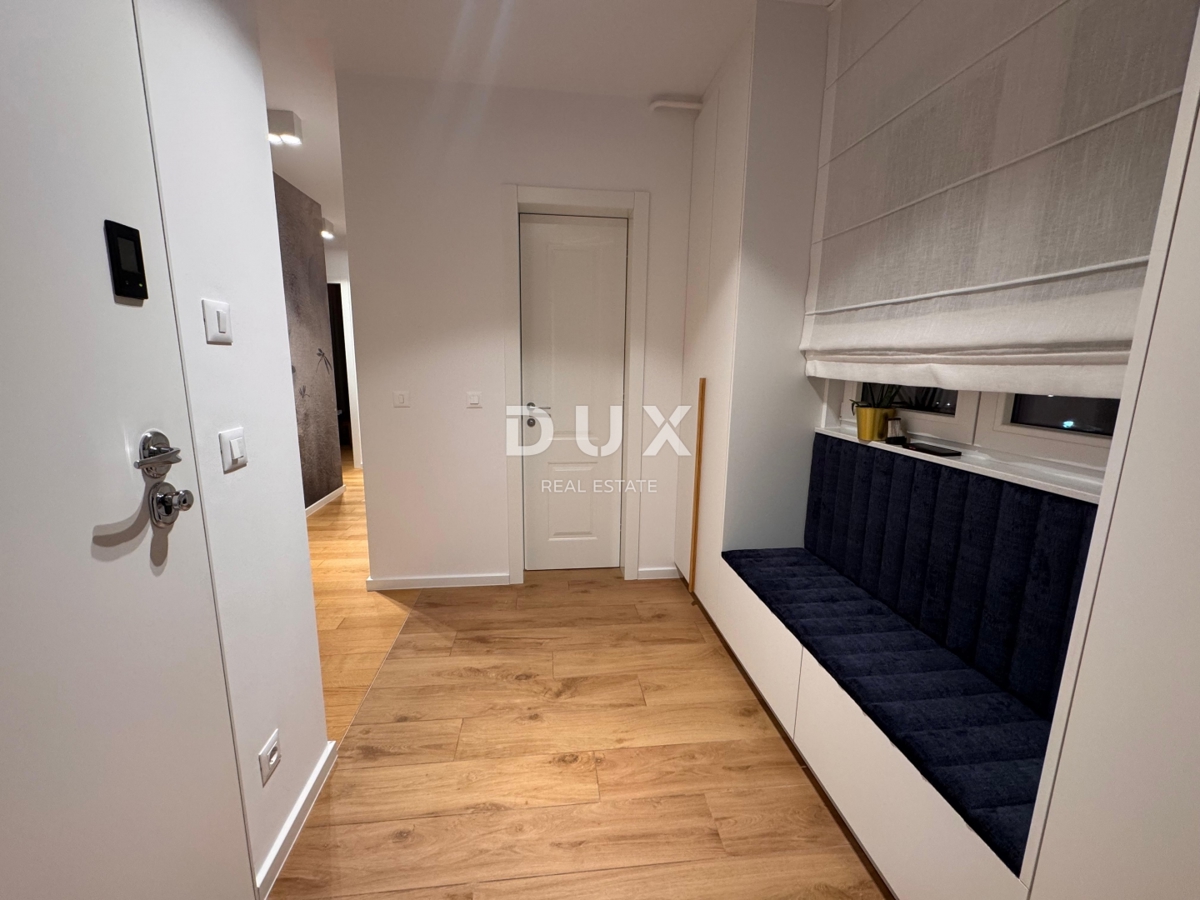 Stanovanje Brestje, Sesvete, 129m2