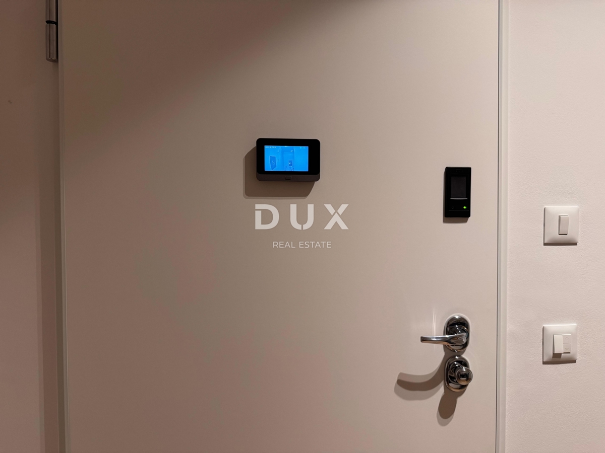 Stanovanje Brestje, Sesvete, 129m2