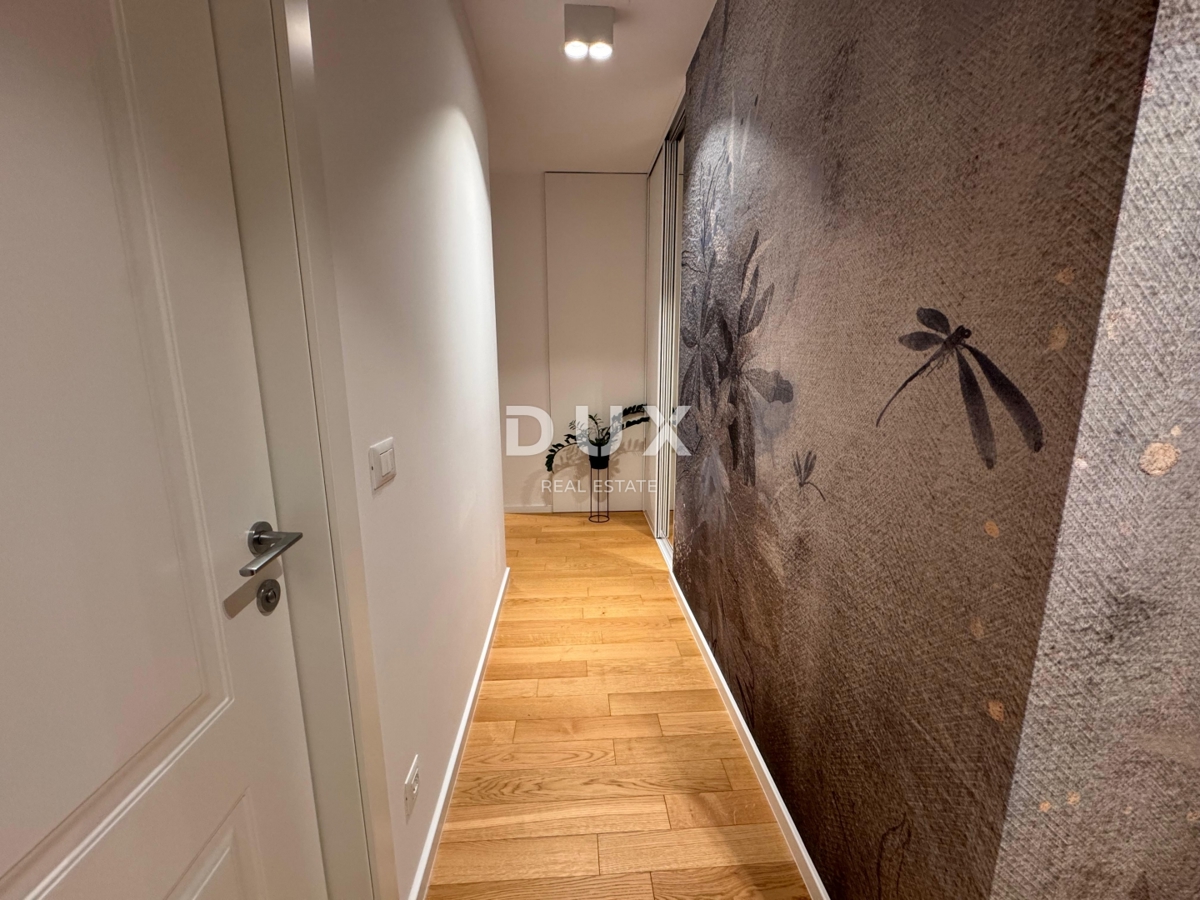 Stanovanje Brestje, Sesvete, 129m2