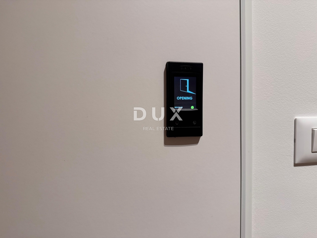 Stanovanje Brestje, Sesvete, 129m2