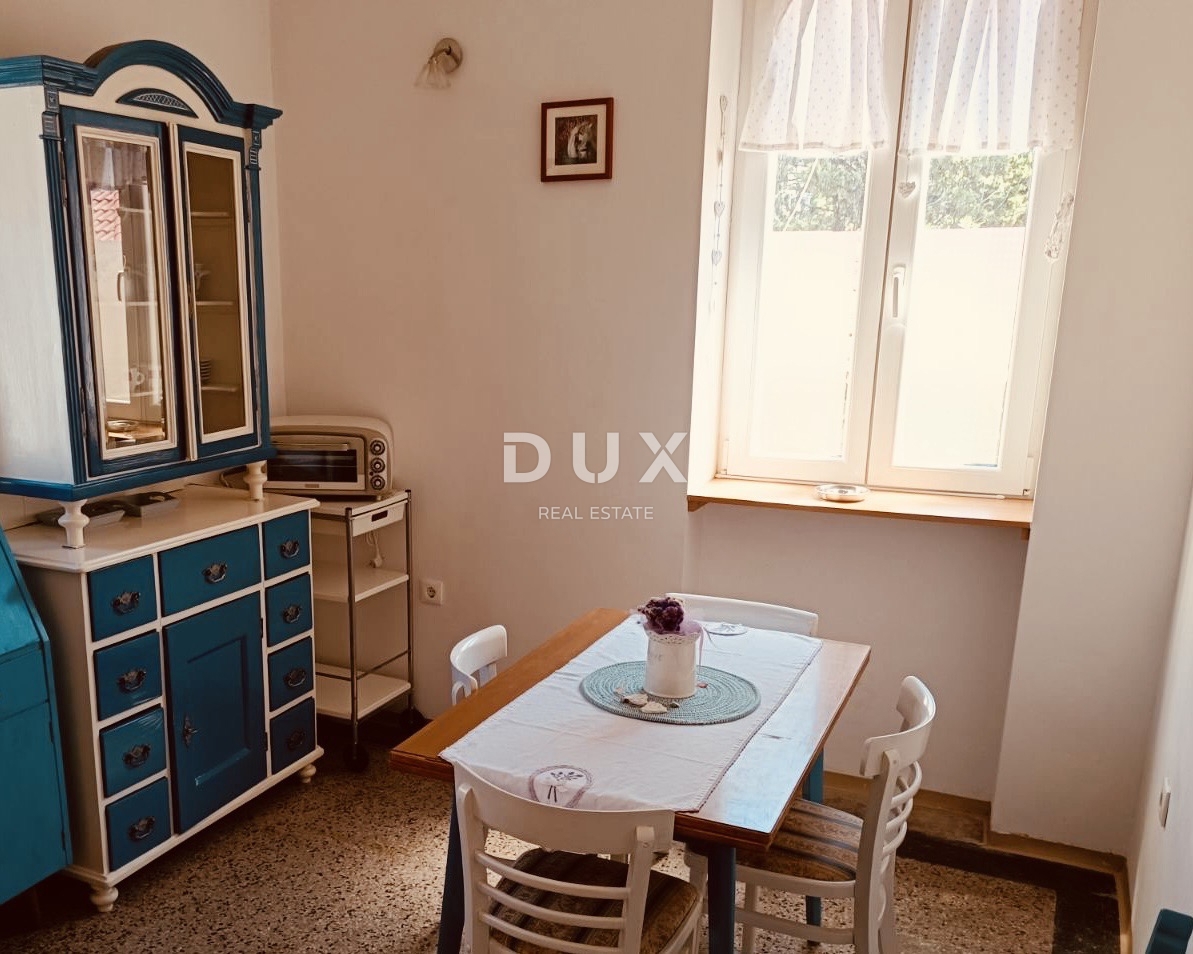 Stanovanje Bulevard, Rijeka, 30m2