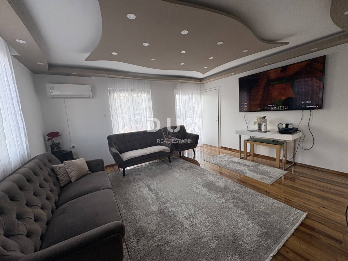 Hiša Ferenščica, Peščenica - Žitnjak, 150m2